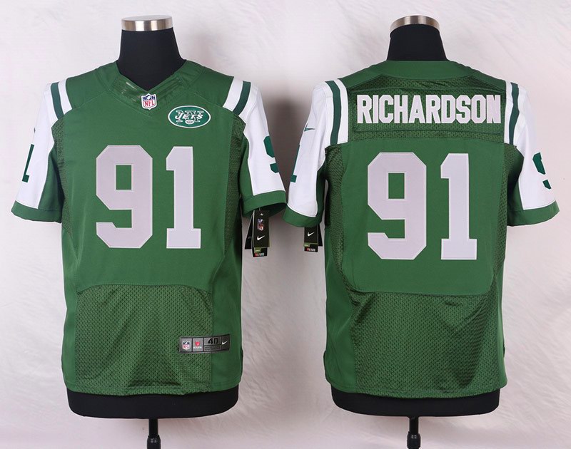 New York Jets elite jerseys-041